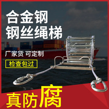 ���úϽ�䓷���ܛ����ˮ�������T��䓽z�K��10m8�״�������������