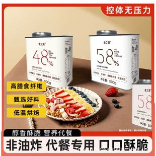 �͵�ľ��������Ƭ���N��ζ�_�ݼ�ʳ��͸������ʳ�w�S�I�B����