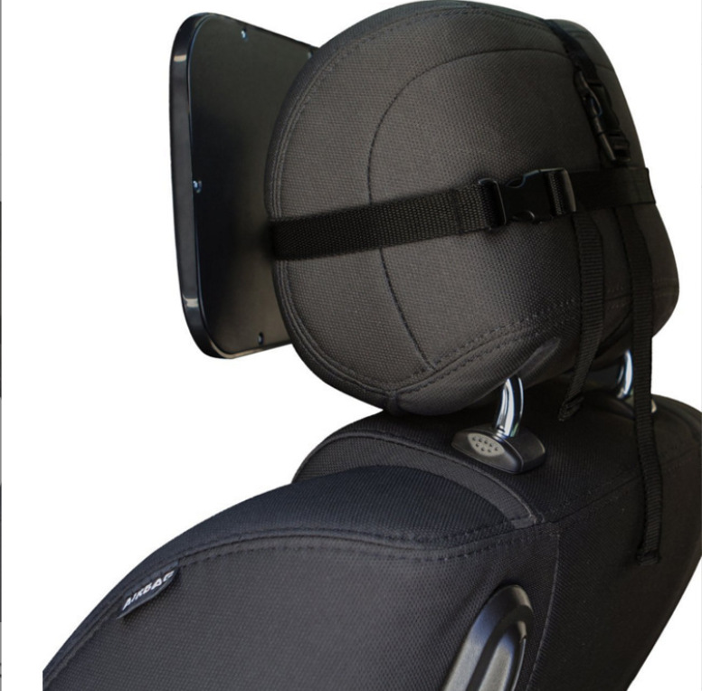 微信截图_20230722215249