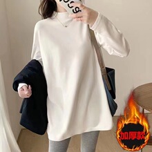 106#S-3XL�p��½q���L�����I��ů������ȴ��������L��T��Ů
