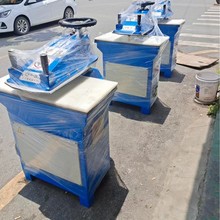�u�^�_���ؔ��C�u�����ϙCƤ�������ޛ_��ơ�CҺ���u��ʽ �ؔ��C