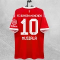 2526bayern home court # 10