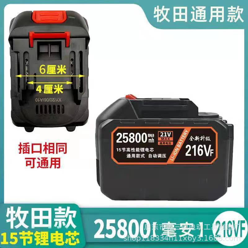 15 series of pastures