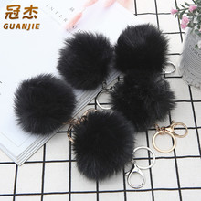 ��Ů��ëë���ɫ��ë���֙C����������b�b�ë�q���o�ϬF؛���l