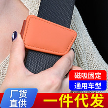 ��܇��ȫ���̶���λ��܇�ÿ����ɾo�{�������U���o���{���羳���l