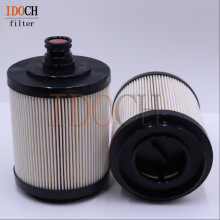 适用于L1110000000801 UF0666-007 福田 柴油滤清器