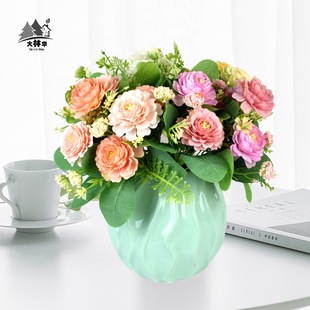 ���汱�W���^С�Nޱ õ��ҾӾƵ��̈���c�zӰ�����b��[��
