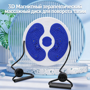 �羳Ť���P�����ո�ŤŤ�C�D�P�����K�٤呟����������������l