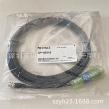 OP-88649  Keyence ���� ʿIV3-G500 ��� ������OP-88648  88650