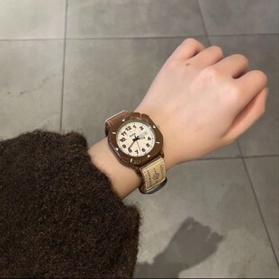�ֱ�Ůľ�|�{���ֵ�p�՚v�W��С���߼���������p���������ֱ�