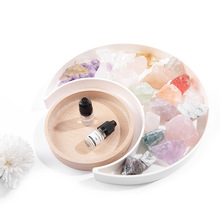 ���P�͏dˮ��ľ����޹�бP�b�ʯ�^����չʾľ�бPľ�|�����бP