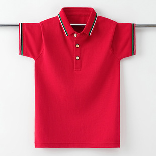 ����t����ͯ�ļ���ɫ���b���I�д�ͯ��ͯ�b�����к���ͯPOLO����