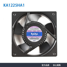 ԭbKAKUKA1225HA1 110V 0.18A/0.17A L 12025 CL