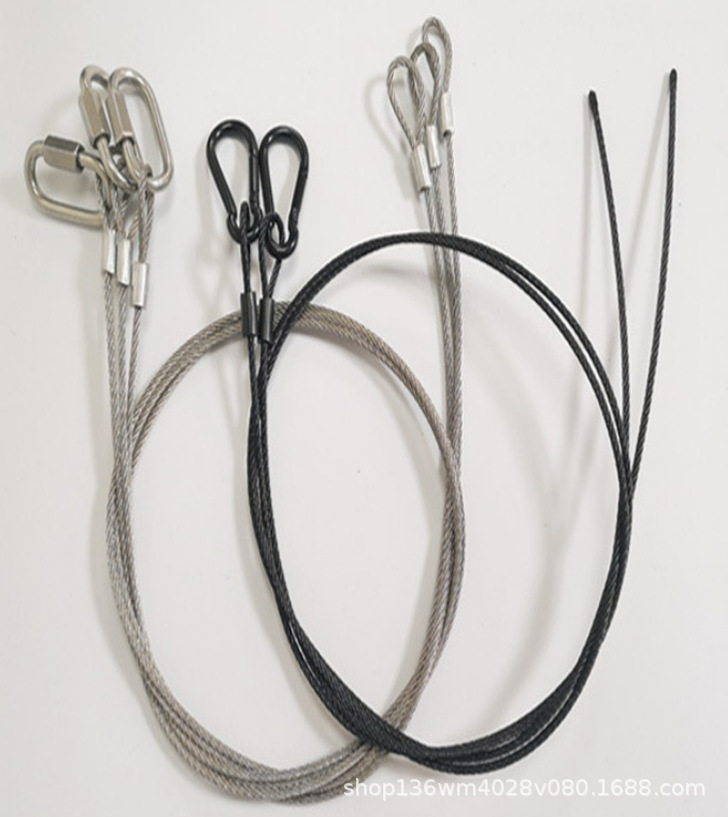 3b01018721acd69b25759c78e5d9d0