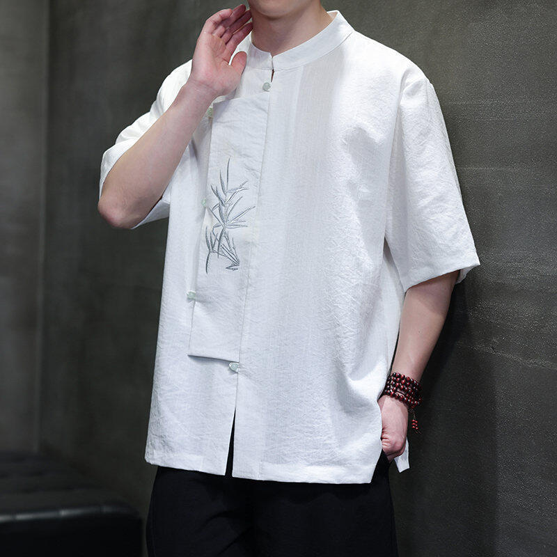 61c20be1-a031-4b87-b2d5-66ee9376bc9c.jpe