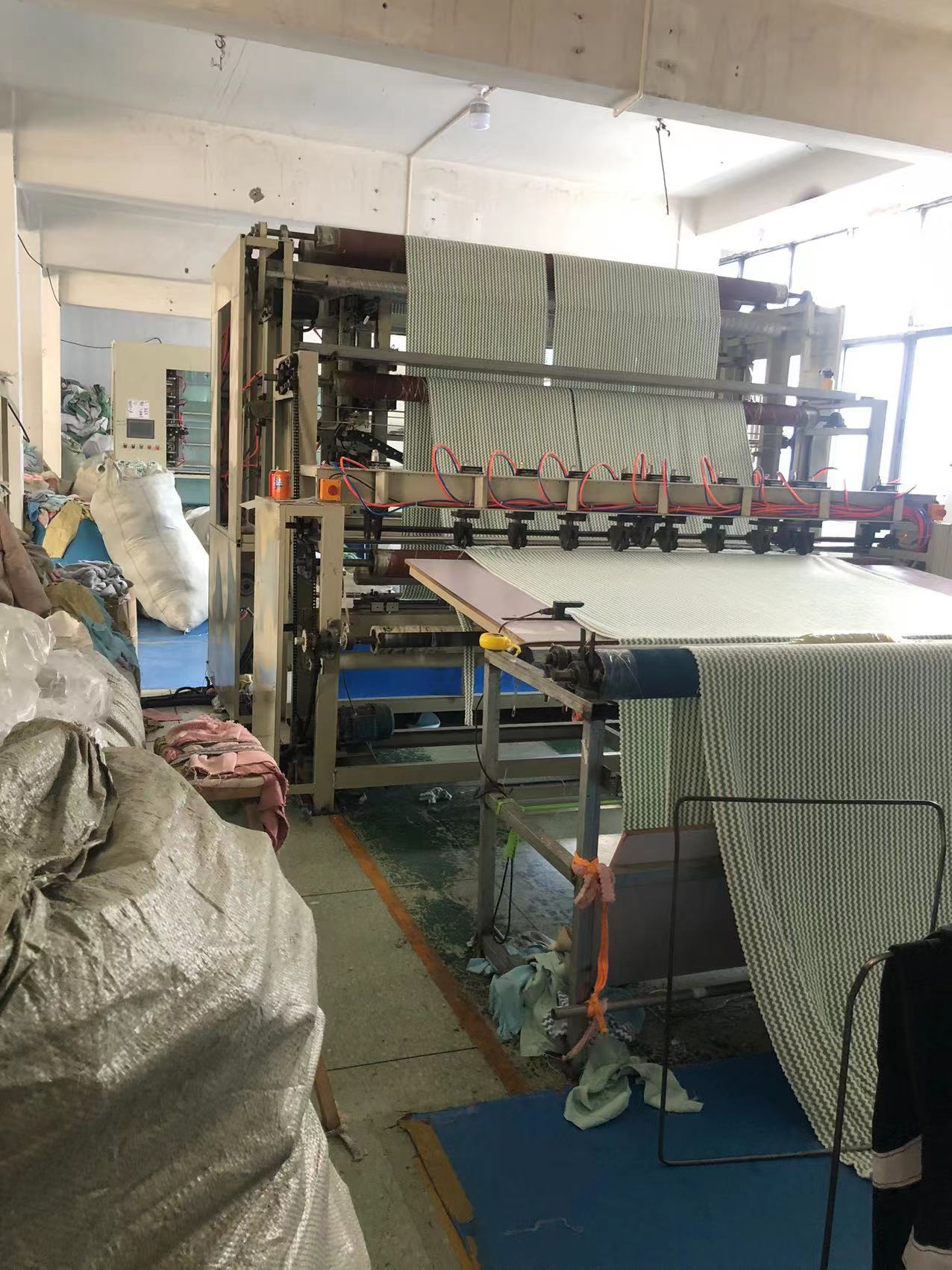 h2uTiviiztSHn2aJjQ1YWs+N5qfocIKq7ESj