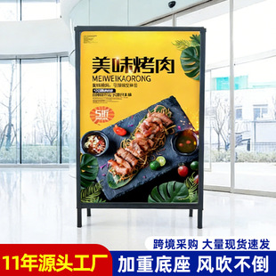 �ۯB������������չ���Fˇ֧��A��������غ�����ۯBKT��չ��