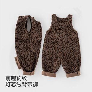 ��������ѝ��о�q����2025�¿�y�＾�냺ѝ�ӗl�q���Ů��ͯ�b
