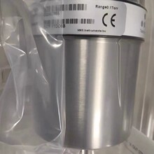 625A-13127ȫ��MKS��ռ�ԭװ��Ʒ����ֻ��ʱ�һ��