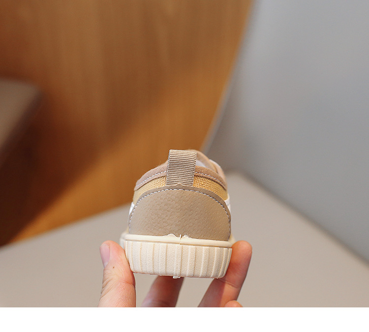 Detalles 1 Inglés_20.jpg