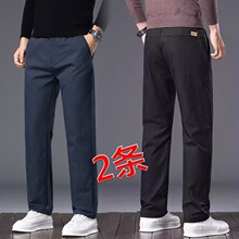 �＾�¿�2025��ʿ���eѝƦ���̄���ѝ�ﶬ���ٴ������ֱͲѝ��