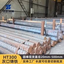 HT300ҿTFAQT500-7īTF F oןoɳۿ