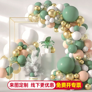 �羳�R�����_�I���՚����T�����b��ײ����bһ���Ɍ���������l