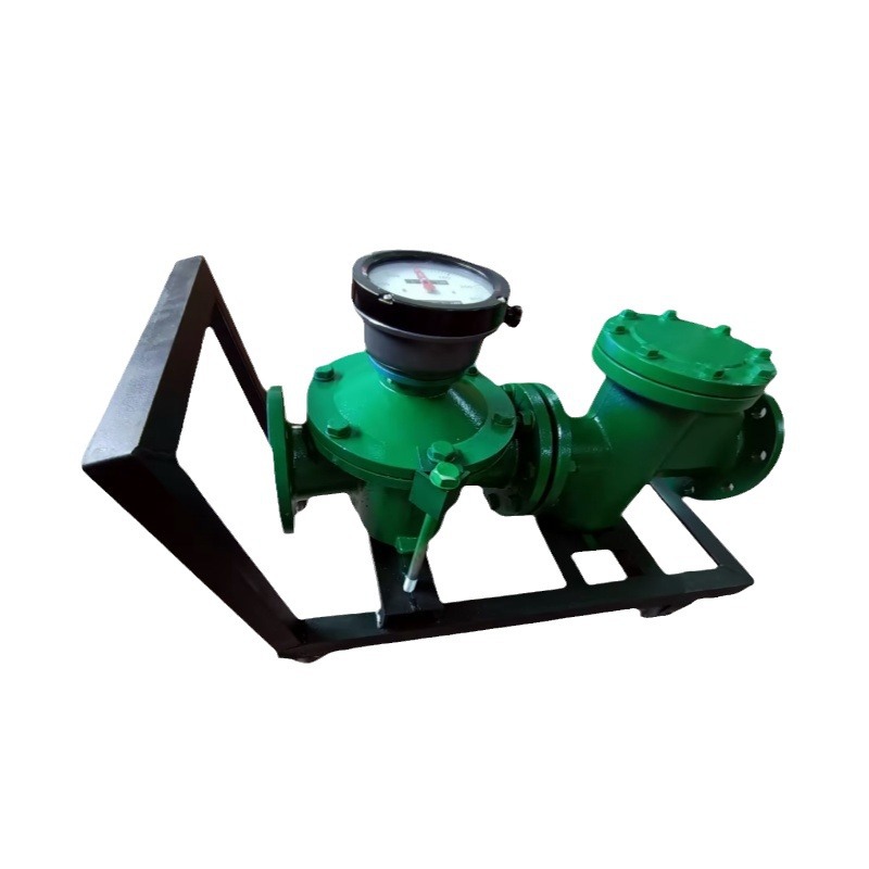 �������ƶ�ʽ��Բ���������ƴ���������3�磩