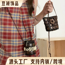 �¿���ׁ������LҬ��������朏͹�С���OӋ�ֹ�������������