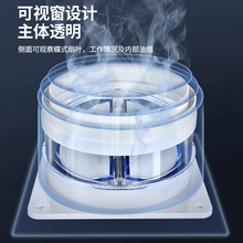 3YV5ϰ͟CmÏNֹy͟Cֹyֹyֹ