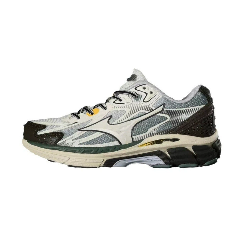 Putian Chunhara Mitsuno cushioning professional running dad shoes breathable mesh sports shoes