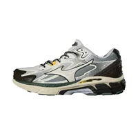 Putian Chunhara Mitsuno cushioning professional running dad shoes breathable mesh sports shoes