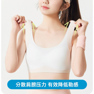 Ůͯ�l���ڃ���Ů�W�����и������\���p��͸��10һ18�q����ʽ��Ů