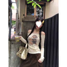 �����ٽzƴ��һ�ּ��L��t��Ů���＾С��ӡ��������������������