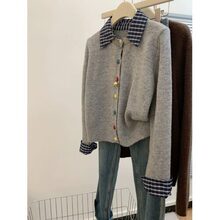 ��ɫ�كɼ��r��ƴ��ᘿ��_��ë������ŮС���Ӷ̿������OӋ��С��