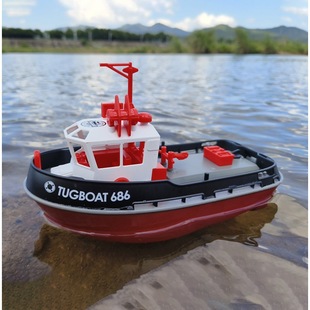 �羳���u1:72ȫ�����b�ش������ϴ�686�p늙CС�ϴ���늃�ͯ���