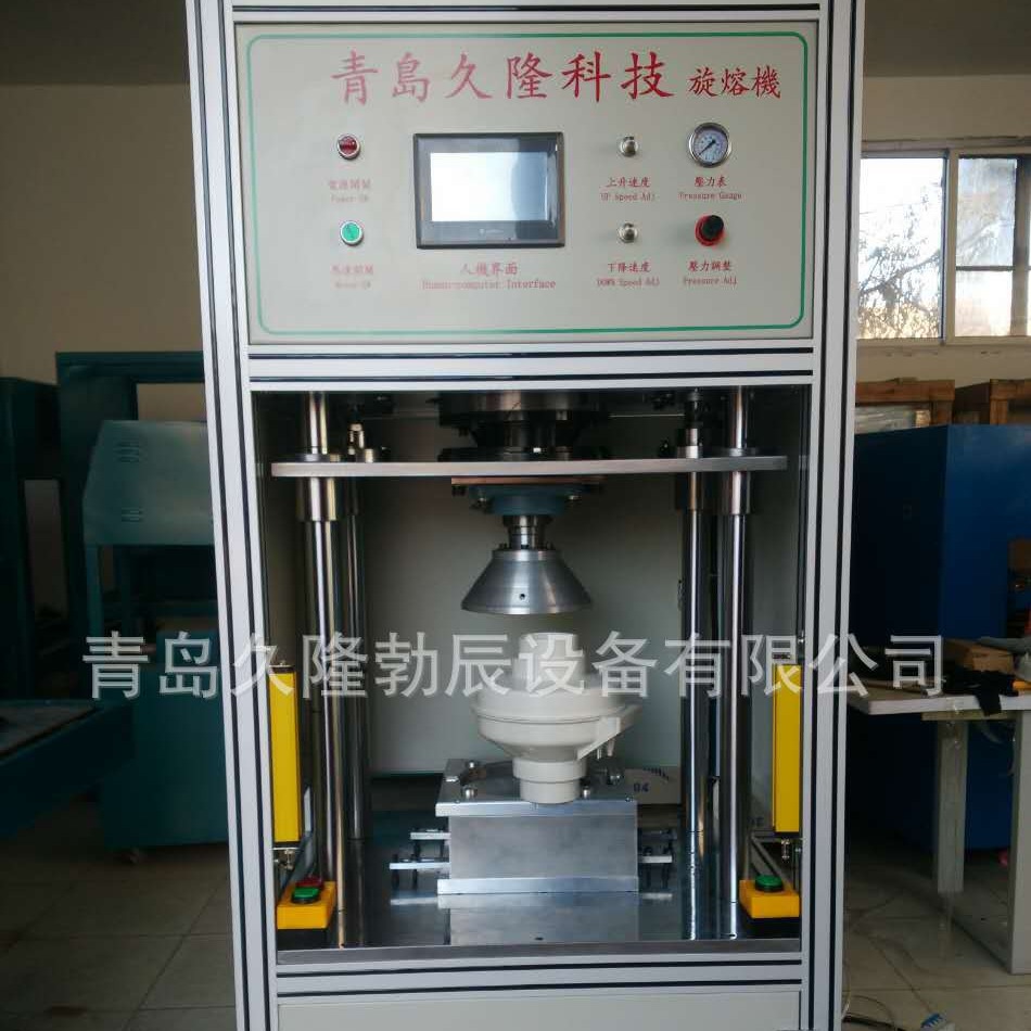 ���ۻ�,���ӻ�,�۽ӻ�,������Ʒ�Ӻϻ��� �����ڽӻ�����ת���ӻ�