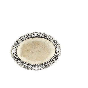 diy�Ʒ����ֹ����ϕr�⌚ʯ͸���NƬ�E�A�β���Ƭ���z�ɻ��zƬ