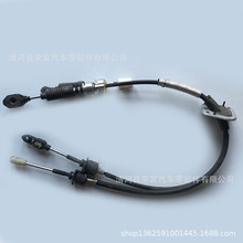 33910-37043 34560-0504 34560-Z0070���÷���Toyota����ѡ������