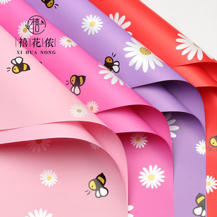�����z С�۷�̫ꖻ��r�����b��diy�ֹ������Y����������껨ˇ�Y