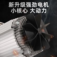 �h�늄Ӻ��J220v1��2��3��5��10��늄ӵ��380v�����C���C���ؙC