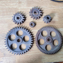 ��ˮ����l�C�浶ͨ���T�F�Ͻ�36�X37�X52�X10�X11�X12�X�X݆���