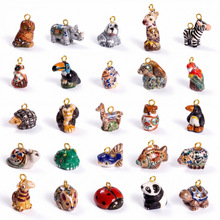 �W���羳���ͨС�����������diy�߼��аٴ�С���ճ��ղ����