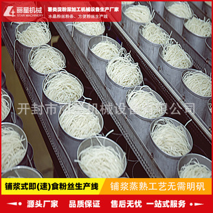 �T��䁝{����۽z���a�� ������ʳ�۽z�C ֱ�l�и�o���\�S��ֱ�N
