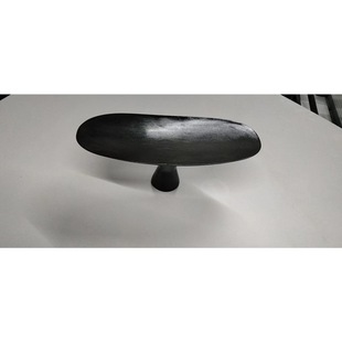 2024�����h�����ߡ�֧�ࡹ�����������\��ʏ͹Ŵ����U���S�C�l