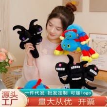 �羳��ƷWoolly and Tig��Ϻ͵ٸ�ë�q֩����߹��жY����ż���l