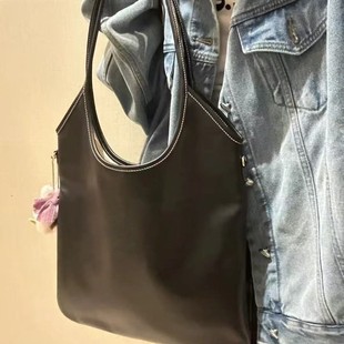 2025�·���HOBOҸ�°�MIU�Ҵ������Q�����؆μ�б������������