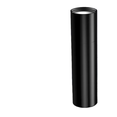 Light Rechargeable, Suitable for | UV fənərlər