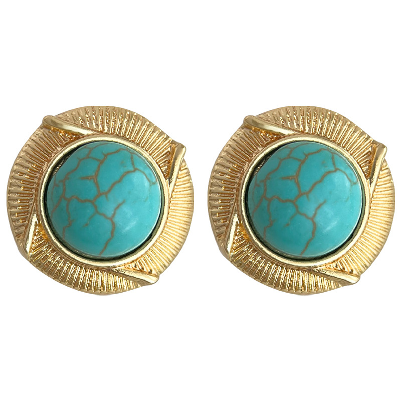 1_0005_组 3 拷贝.jpg