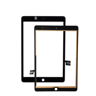 �����m���ipad10.2���|����A2198/A2200Һ����2019�¿�A2197����